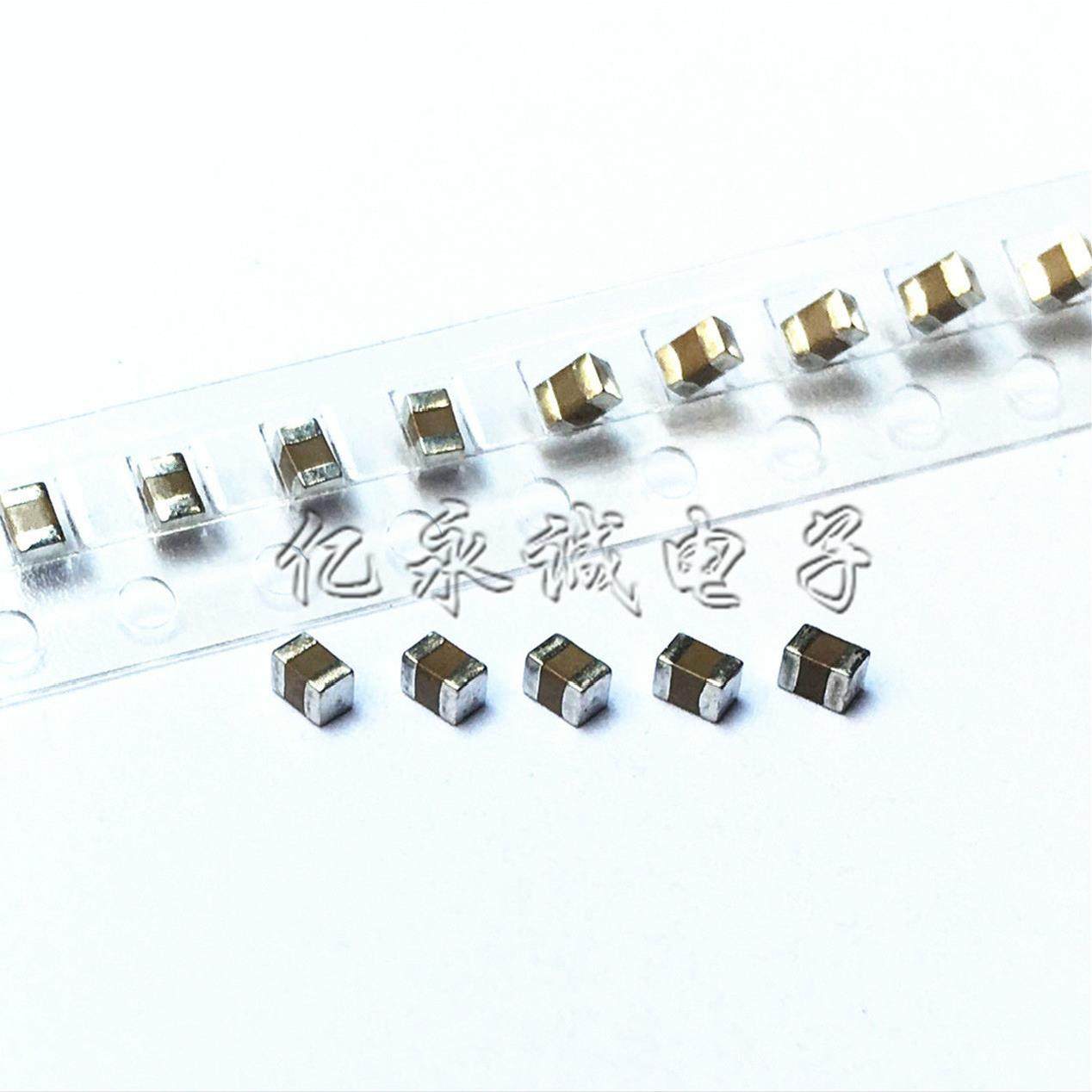 原贴片电容00547UF476M.8V6X5R20%陶瓷CL21A476装CL21A476MQYNNNE