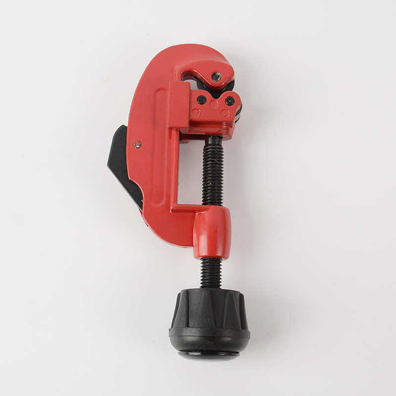 7孔翻边扩孔器公英制扩孔器胀管器铝管铜管空调冰箱制冷维修工具