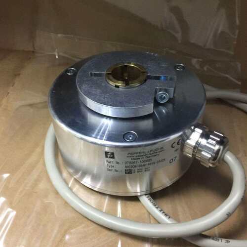 原装旋转编码器 RHI90N-0EAK1R61N-01024 现货直发272261-100035
