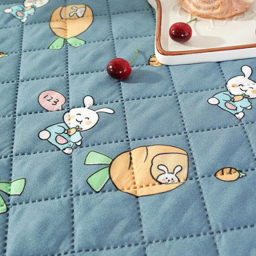 长方形烤火桌子火炉茶几床头罩