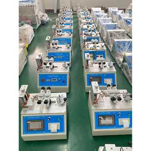 供应插拔寿命试验机 拉拔测试仪插拔机插拔仪 插拔性能检测仪热卖