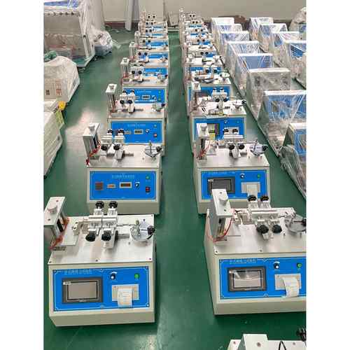 热卖插拔寿命试验机插头插座USB插拔测试试验仪SD卡插拔测试机