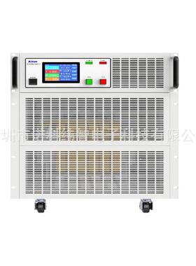 厂家供应智能变频电源变压交流电源AN97005SAN97005W97005H