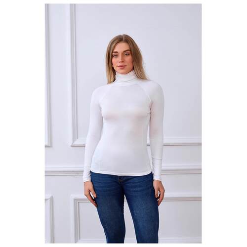 Outdoor long sleeved high neck women's running sports