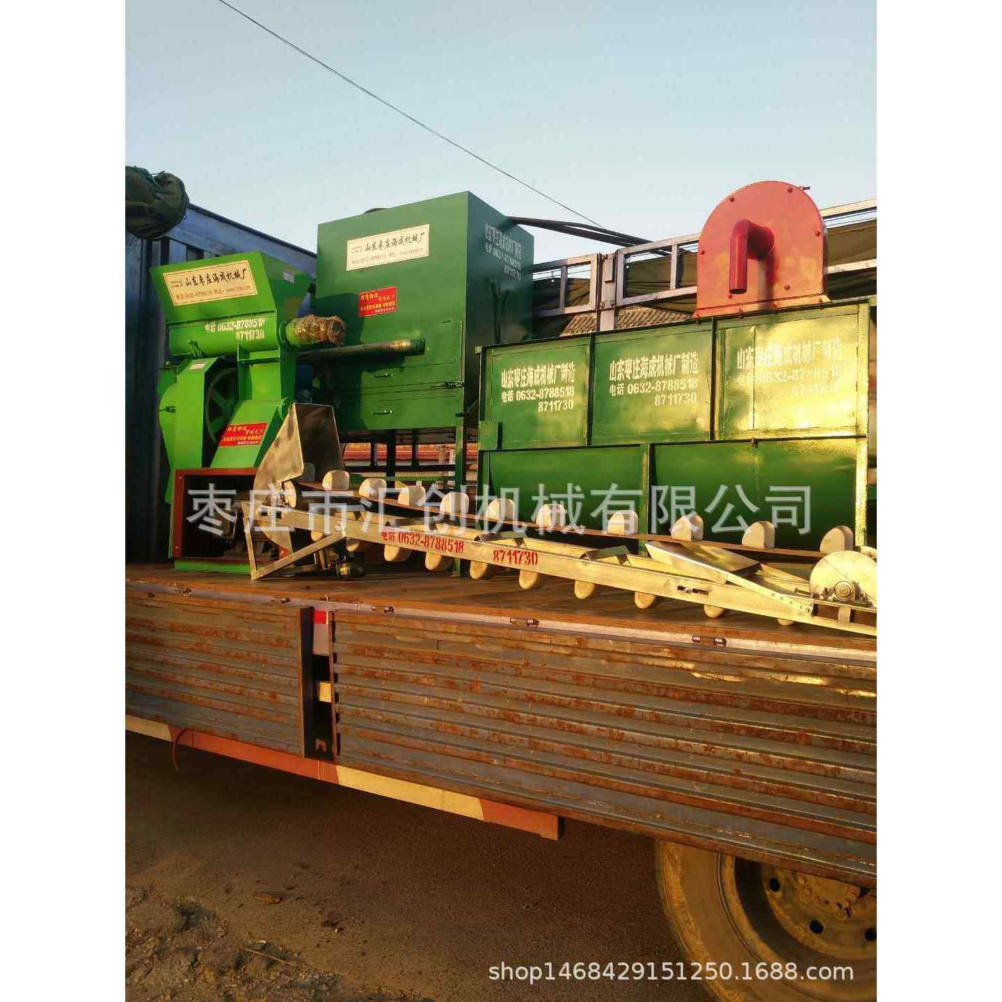 虾鱼螃拌蟹龙养殖饲料混合机 HNT饲料合搅机 饲料粉碎搅拌混机,农机/农具/农膜,农用防护器具,淘宝优惠券,粉丝福利购,淘宝优惠卷