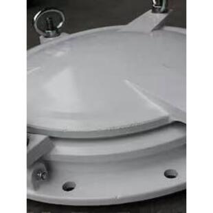 船用舷窗船用圆窗铝合金船用窗各种尺寸齐全