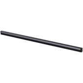 简约线条灯壁灯客厅餐厅背景墙长条灯卧室床头灯现代极简装 饰壁灯