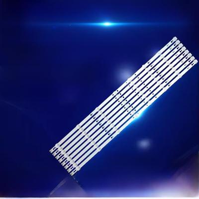 LED42C2000I LED42560 LED42B2080N 3D42C2000i 42B2100C灯条4891