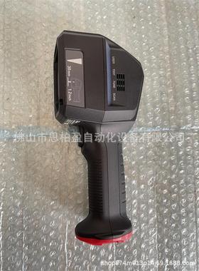 基恩士HR-S2 OP-88764 OP-88776 OP-88777 OP-88778 OP-88779