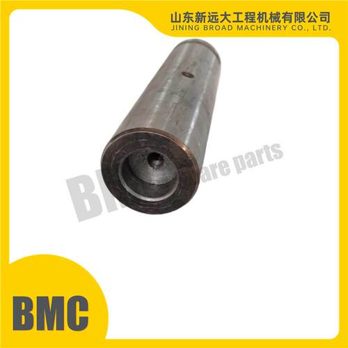 大量供应山推SL50WSL50WL55全车销轴1457-83-A1001 销轴出售