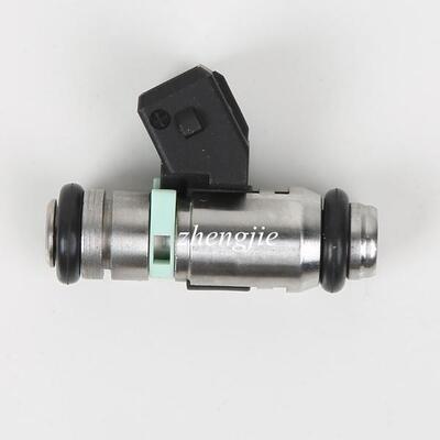 IWP116 7511209 燃油喷射器 喷油嘴 injection nozzle