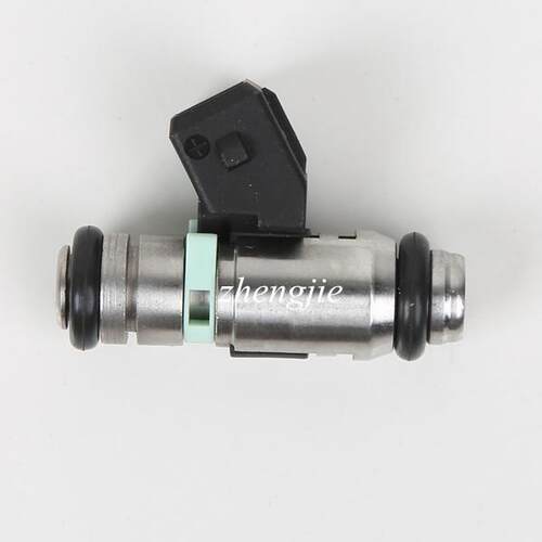 IWP116 7511209 燃油喷射器 喷油嘴 injection nozzle