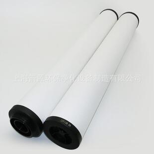 替代YUKA宏嘉YF-120过器滤芯LFA-12滤0AO/AA/ACS/AX/AAR日/AR/PF