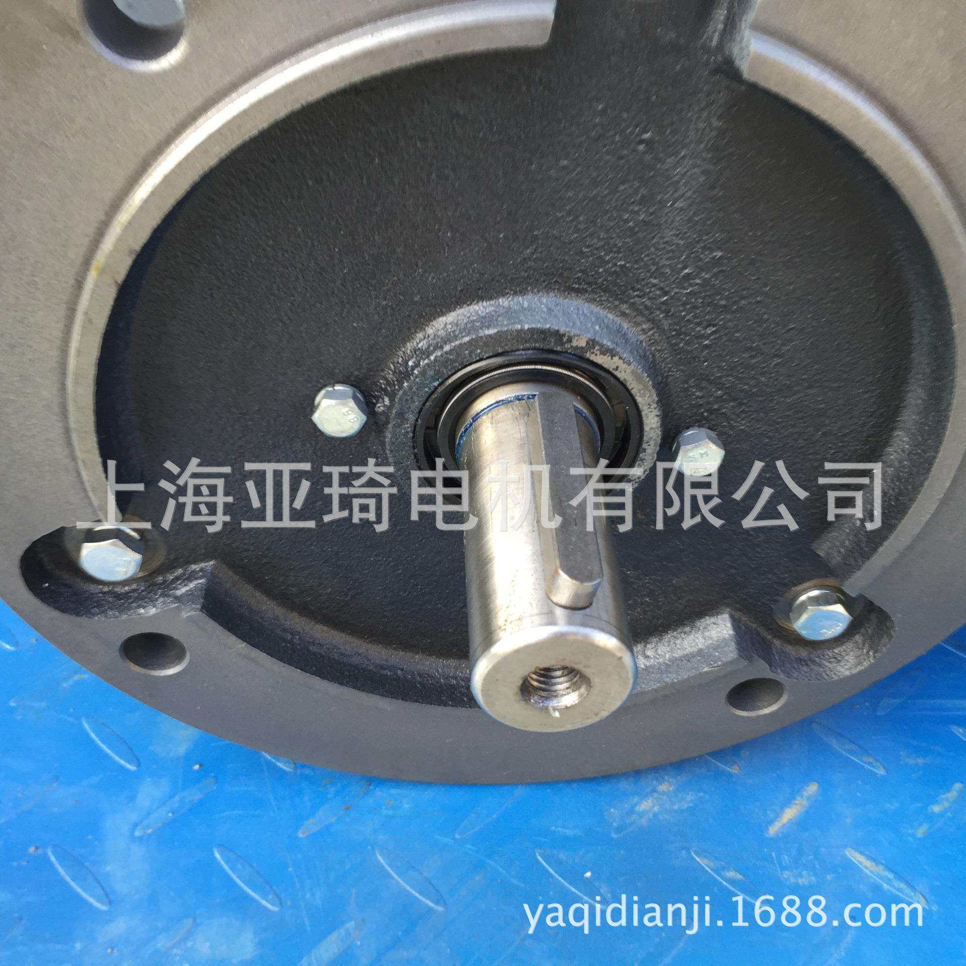 AEEVVS20HP15KW无锡东元电机TECO电机V系列标准顶出线|现货