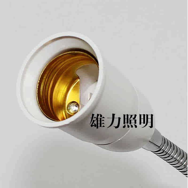 led小夜灯插电带开关 卧室节能灯创意婴儿床头灯壁灯 插座灯具