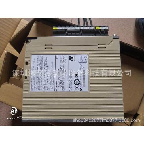 SGD7S-590A00A002B20210A30A日系原装进口老型号现货伺服驱动器