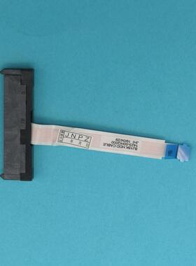 机械师F117-V VB VC VD VR VG VB2S V66 硬盘排线 硬盘转接口