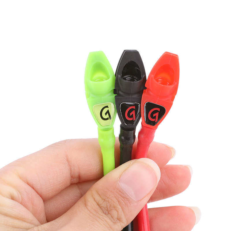 厂家直供复合弓拉线窥孔可安装镜片澄清器内芯双弦窥孔带弹性窥瞄,运动/瑜伽/健身/球迷用品,箭靶,淘宝优惠券,粉丝福利购,淘宝优惠卷