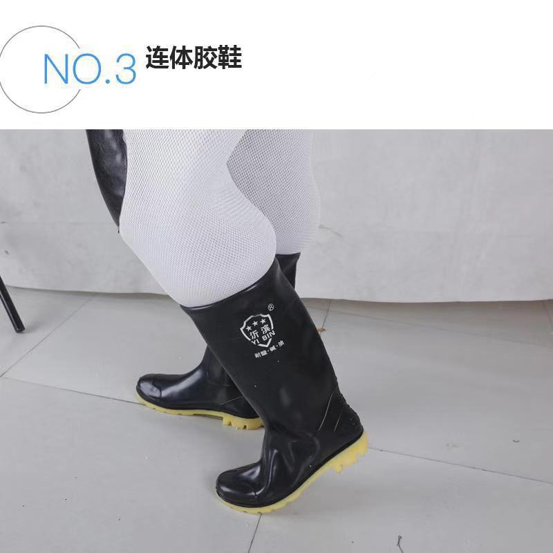 透全气防蜂服护全连体防马蜂服衣服全身透气散热马蜂防ALD现货