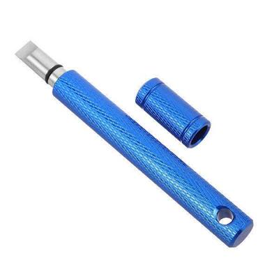 Golf Cleaning Tools Groove Sharpener Gadgets Ball Cleaner