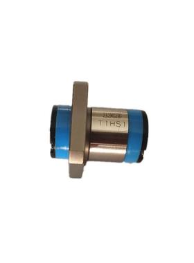 IKO MAGFT10 MAGFT8 MAGFT12 MAGFT6 MAGFT5自润滑花键母 空心轴