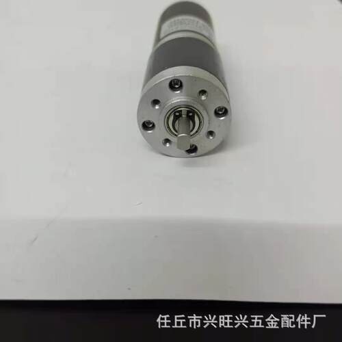 智能电动螺杆开窗机配件 螺杆电机 1000n一体机