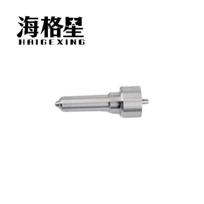 L133PBD 喷油嘴适用德尔福柴油共轨喷油器 EJBR00501Z 9308-621C