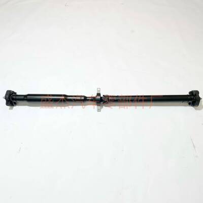 适用于261075679532610756529026107527342传动轴总成量大从优