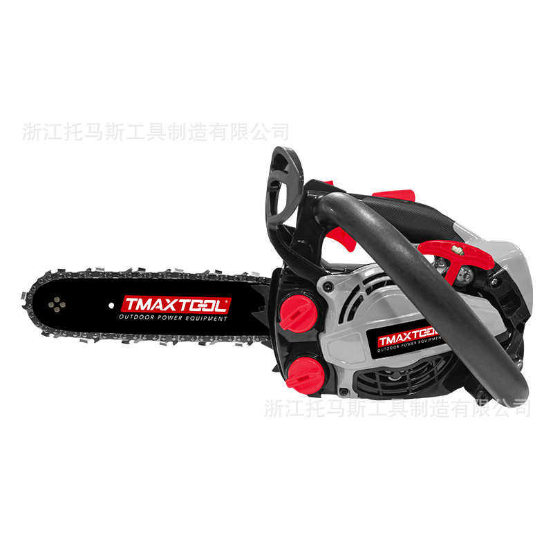 砍树锯油锯小功伐木手持专业家用25cc率厂家直销油砍树机便携油锯,农机/农具/农膜,割灌机/割草机/油锯,淘宝优惠券,粉丝福利购,淘宝优惠卷