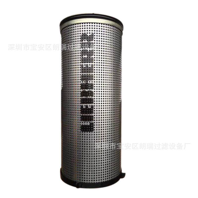 现货供应 L580推土机10324849机油滤芯 10324847油滤芯价格优惠