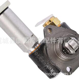 5960 440 手油泵 022 7200 080 9440080022 105220