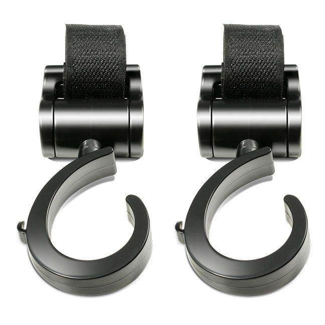 电动车挂钩前置通用免打孔自行车挂物钩多功能买菜挂扣电瓶车挂钩,汽车用品/电子/清洗/改装,车用挂钩,淘宝优惠券,粉丝福利购,淘宝优惠卷