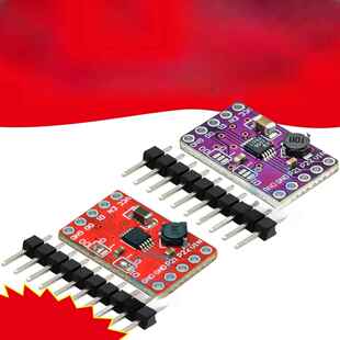 能量收集器模块 LTC3588 ENERGY HARVESTOR 原装进口