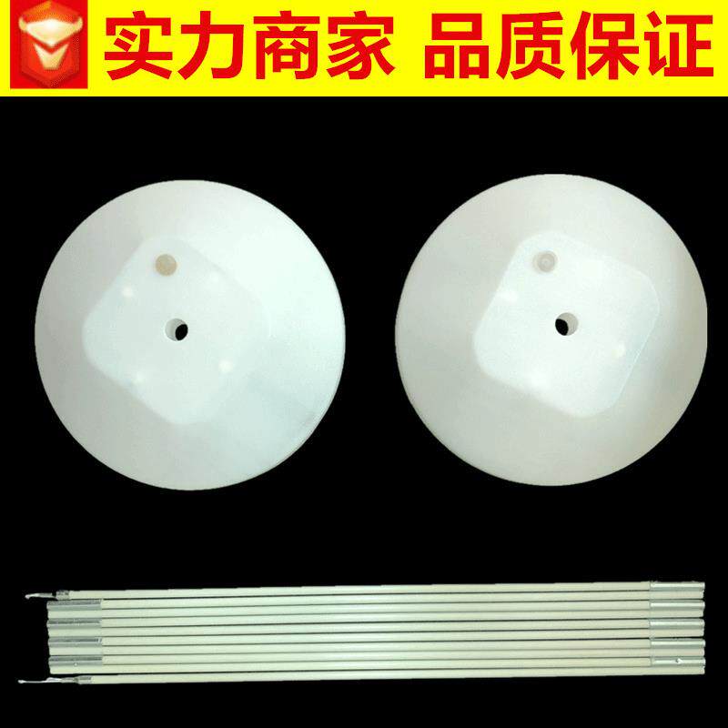新款大号注水底座注水水袋开业店庆活动庆典拱门架子气球拱门支架