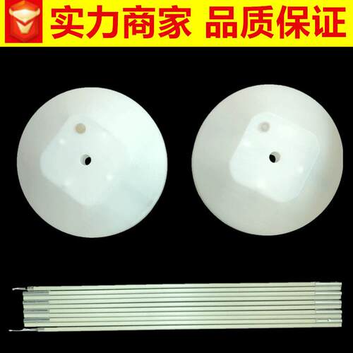 新款大号注水底座注水水袋开业店庆活动庆典拱门架子气球拱门支架