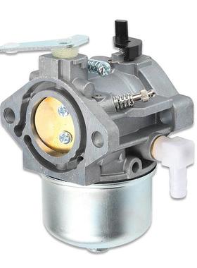 化油器适用于690119 690111 694526 192437 192452 499029