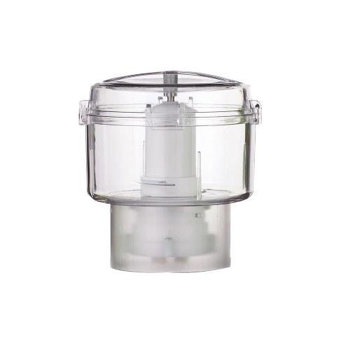 6角款绞肉杯百味大菱仁厨醇彩朋客鸿伴欧格利料理机榨汁机豆浆机