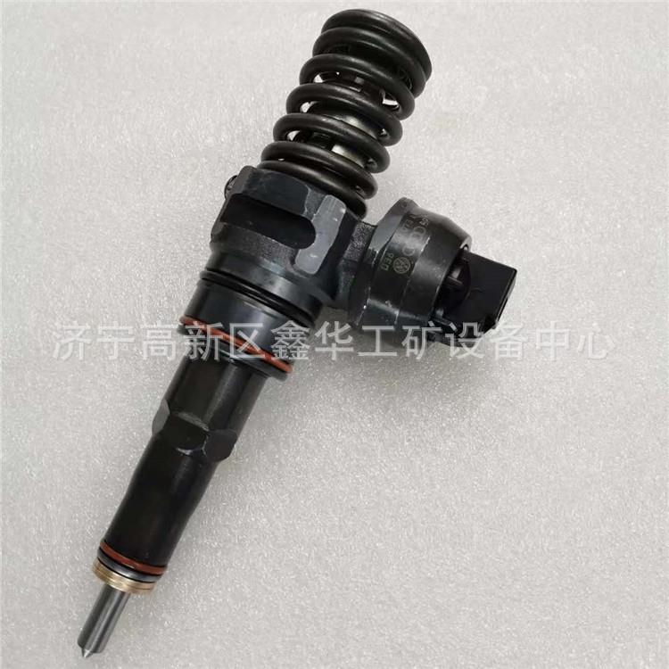X52407500039销售发动机配件总成