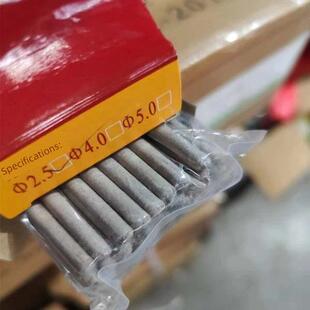 TT·A102不锈钢焊条2.5、3.2焊条焊接201、304钢材