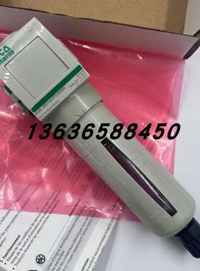 适用原装美国ASCO纽曼蒂NUMATICS克过滤器G651ABJP2JA000N现货销