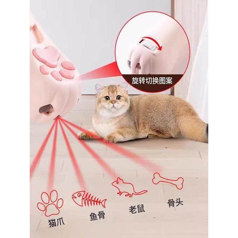 有趣的激光笔QZY-018-光可充电激的光猫玩具小猫自我愉悦猫光救济,宠物/宠物食品及用品,逗猫棒,淘宝优惠券,粉丝福利购,淘宝优惠卷