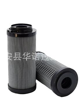 替代FILTREC富卓液压滤芯D110T60A润滑油滤芯D110T125A D221C10