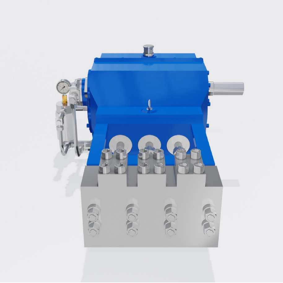 雾化除尘高压清洗机设备 冷水高压柱塞泵 生产厂家 水泵试压装置,橡塑材料及制品,塑料盒/塑料箱/塑料柜,淘宝优惠券,粉丝福利购,淘宝优惠卷