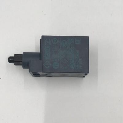 PIZZATO优势供应原装 VF B502开关VF B501 PIZZATO开关现货