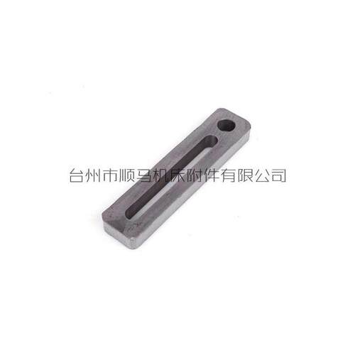 铣床 万能分度头F11 125 配160三爪卡盘 高精度 快速手摇