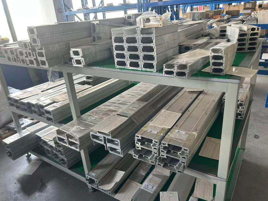 3月5日赣州某公司名下一批存货及机器设备网络拍卖公告