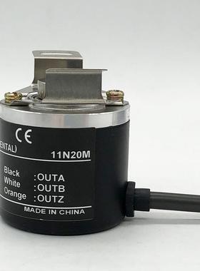 E6HZ-CWZ6C 空心编码器E6H-CWZ1X CWZ5B CWZ5G CWZ3X CWZ3E