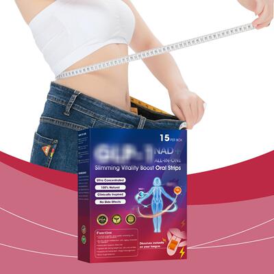 Lozenges Plant formula care to reduce appetite, body care, a