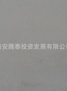 天然白色石灰石外墙莱姆石贝宁白大理石干挂石材lime stone欧系风