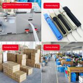 Ms830锁配电柜门锁微图柜门锁天地连杆锁电器柜锁机柜锁不锈钢Ms8